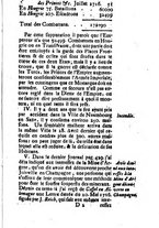 giornale/BVE0356924/1716/T.25/00000055