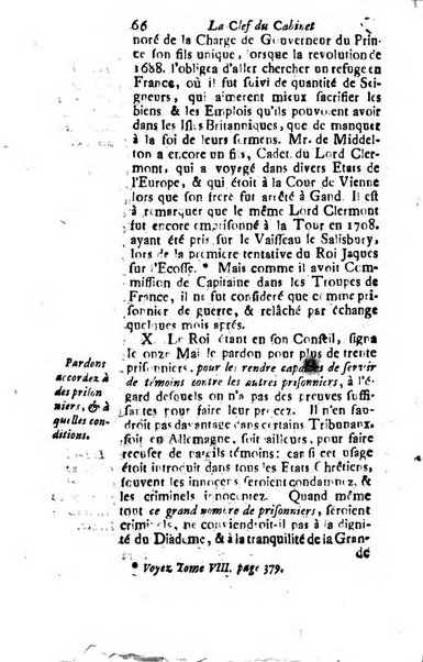 Journal historique sur les matières du tems contenant aussi quelques nouvelles de littérature et autres remarques curieuses