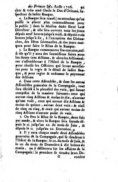 Journal historique sur les matières du tems contenant aussi quelques nouvelles de littérature et autres remarques curieuses