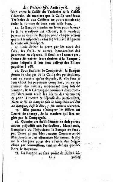 Journal historique sur les matières du tems contenant aussi quelques nouvelles de littérature et autres remarques curieuses