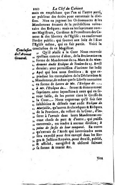 Journal historique sur les matières du tems contenant aussi quelques nouvelles de littérature et autres remarques curieuses