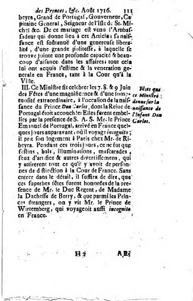 Journal historique sur les matières du tems contenant aussi quelques nouvelles de littérature et autres remarques curieuses