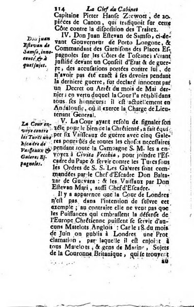 Journal historique sur les matières du tems contenant aussi quelques nouvelles de littérature et autres remarques curieuses