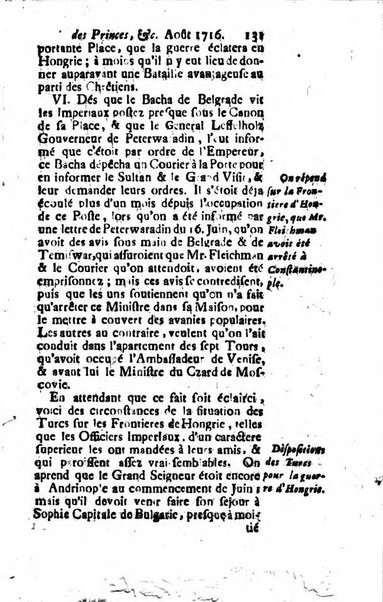 Journal historique sur les matières du tems contenant aussi quelques nouvelles de littérature et autres remarques curieuses