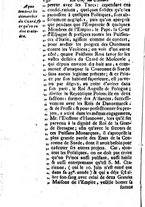 giornale/BVE0356924/1716/T.25/00000146