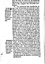 giornale/BVE0356924/1716/T.25/00000148