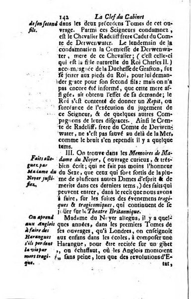 Journal historique sur les matières du tems contenant aussi quelques nouvelles de littérature et autres remarques curieuses