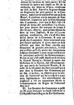 giornale/BVE0356924/1716/T.25/00000158