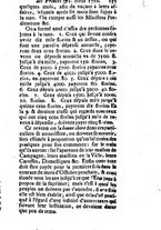 giornale/BVE0356924/1716/T.25/00000161