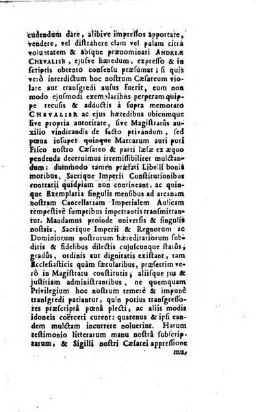 Journal historique sur les matières du tems contenant aussi quelques nouvelles de littérature et autres remarques curieuses