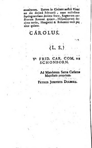 Journal historique sur les matières du tems contenant aussi quelques nouvelles de littérature et autres remarques curieuses