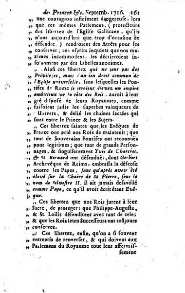 Journal historique sur les matières du tems contenant aussi quelques nouvelles de littérature et autres remarques curieuses