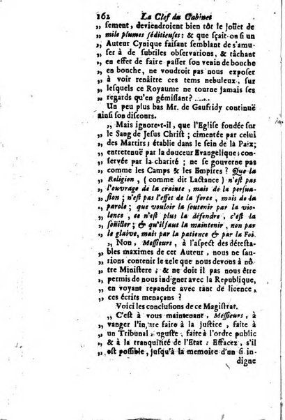 Journal historique sur les matières du tems contenant aussi quelques nouvelles de littérature et autres remarques curieuses