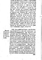 giornale/BVE0356924/1716/T.25/00000178