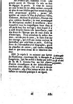 giornale/BVE0356924/1716/T.25/00000181