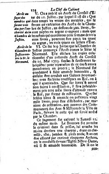 Journal historique sur les matières du tems contenant aussi quelques nouvelles de littérature et autres remarques curieuses