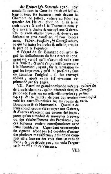 Journal historique sur les matières du tems contenant aussi quelques nouvelles de littérature et autres remarques curieuses