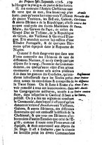 giornale/BVE0356924/1716/T.25/00000193