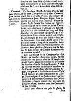 giornale/BVE0356924/1716/T.25/00000196