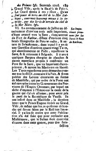 Journal historique sur les matières du tems contenant aussi quelques nouvelles de littérature et autres remarques curieuses