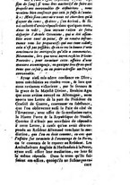giornale/BVE0356924/1716/T.25/00000205