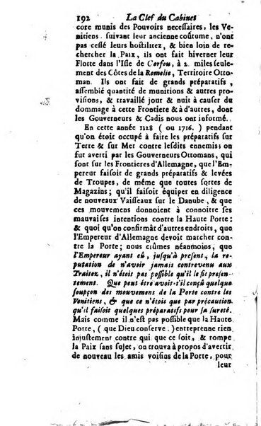 Journal historique sur les matières du tems contenant aussi quelques nouvelles de littérature et autres remarques curieuses