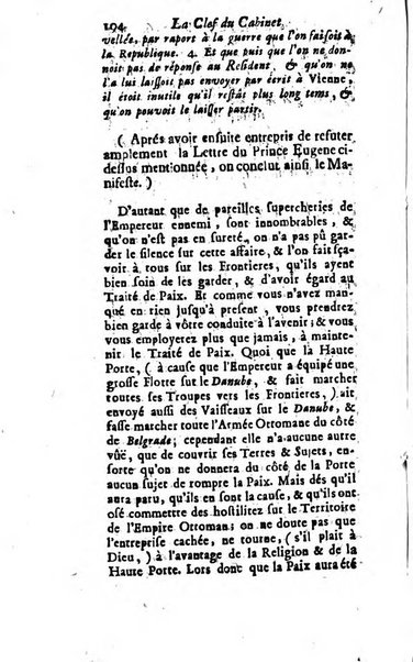 Journal historique sur les matières du tems contenant aussi quelques nouvelles de littérature et autres remarques curieuses