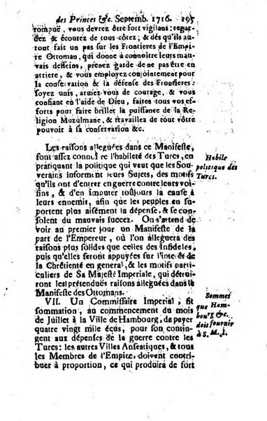 Journal historique sur les matières du tems contenant aussi quelques nouvelles de littérature et autres remarques curieuses