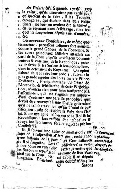 Journal historique sur les matières du tems contenant aussi quelques nouvelles de littérature et autres remarques curieuses