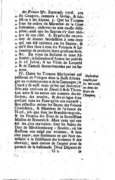 Journal historique sur les matières du tems contenant aussi quelques nouvelles de littérature et autres remarques curieuses