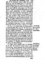giornale/BVE0356924/1716/T.25/00000217