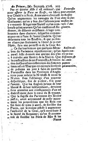 Journal historique sur les matières du tems contenant aussi quelques nouvelles de littérature et autres remarques curieuses