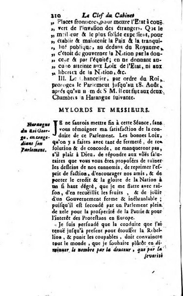 Journal historique sur les matières du tems contenant aussi quelques nouvelles de littérature et autres remarques curieuses