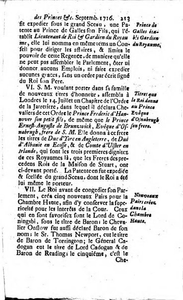 Journal historique sur les matières du tems contenant aussi quelques nouvelles de littérature et autres remarques curieuses