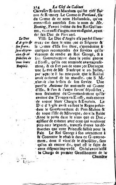 Journal historique sur les matières du tems contenant aussi quelques nouvelles de littérature et autres remarques curieuses