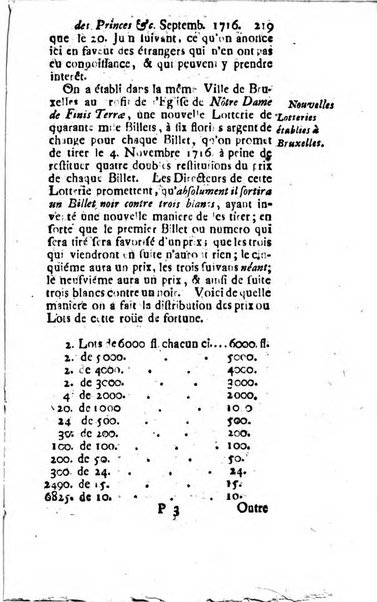 Journal historique sur les matières du tems contenant aussi quelques nouvelles de littérature et autres remarques curieuses