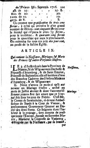 Journal historique sur les matières du tems contenant aussi quelques nouvelles de littérature et autres remarques curieuses