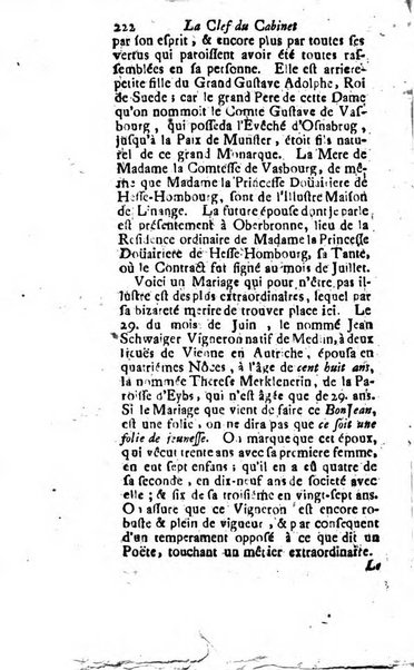 Journal historique sur les matières du tems contenant aussi quelques nouvelles de littérature et autres remarques curieuses