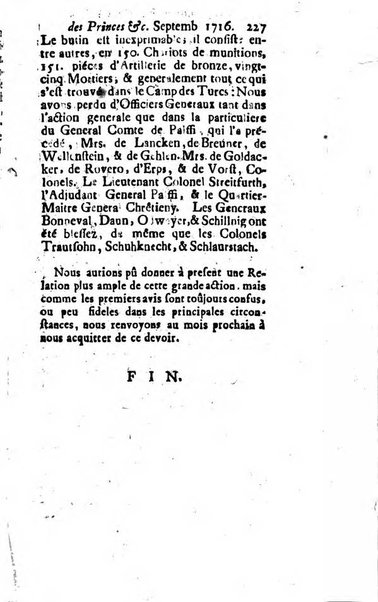 Journal historique sur les matières du tems contenant aussi quelques nouvelles de littérature et autres remarques curieuses