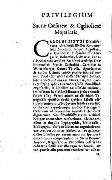 Journal historique sur les matières du tems contenant aussi quelques nouvelles de littérature et autres remarques curieuses