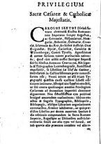 giornale/BVE0356924/1716/T.25/00000242