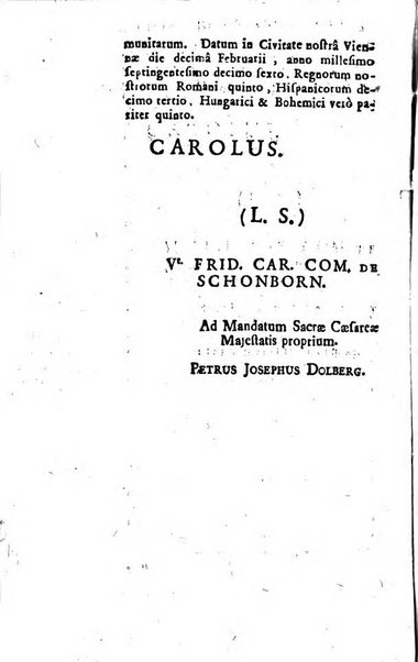 Journal historique sur les matières du tems contenant aussi quelques nouvelles de littérature et autres remarques curieuses