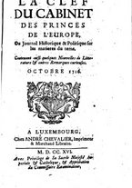 giornale/BVE0356924/1716/T.25/00000245