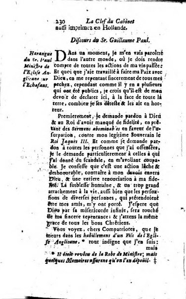 Journal historique sur les matières du tems contenant aussi quelques nouvelles de littérature et autres remarques curieuses