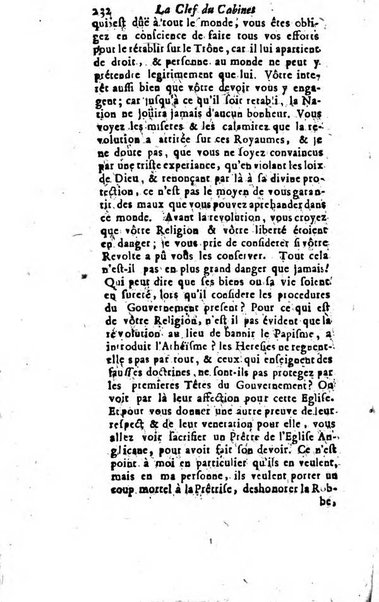 Journal historique sur les matières du tems contenant aussi quelques nouvelles de littérature et autres remarques curieuses