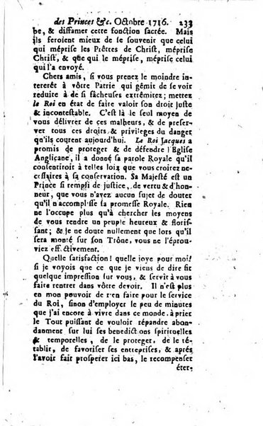 Journal historique sur les matières du tems contenant aussi quelques nouvelles de littérature et autres remarques curieuses