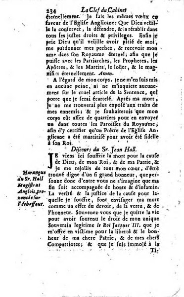 Journal historique sur les matières du tems contenant aussi quelques nouvelles de littérature et autres remarques curieuses