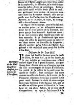 giornale/BVE0356924/1716/T.25/00000252