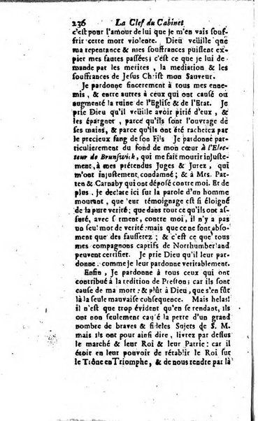 Journal historique sur les matières du tems contenant aussi quelques nouvelles de littérature et autres remarques curieuses