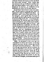 giornale/BVE0356924/1716/T.25/00000254